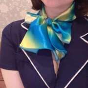 ヒメ日記 2025/10/12 08:20 投稿 らら チューリップ熊本店