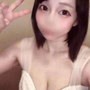 ヒメ日記 2025/10/12 15:50 投稿 らら チューリップ熊本店