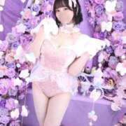 らら 連休最終日 チューリップ熊本店