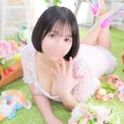 ヒメ日記 2025/10/13 18:00 投稿 らら チューリップ熊本店