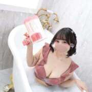 ヒメ日記 2025/10/14 16:00 投稿 らら チューリップ熊本店