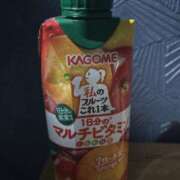 ヒメ日記 2025/04/08 17:28 投稿 まこと【姉系コース】 CLUB CANDY（鳥栖店）