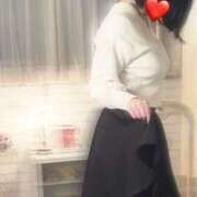 ヒメ日記 2025/04/11 12:14 投稿 まこと【姉系コース】 CLUB CANDY（鳥栖店）