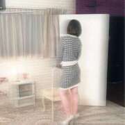 ヒメ日記 2025/04/15 11:09 投稿 まこと【姉系コース】 CLUB CANDY（鳥栖店）