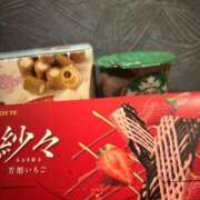 ヒメ日記 2025/04/15 13:31 投稿 まこと【姉系コース】 CLUB CANDY（鳥栖店）