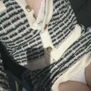 ヒメ日記 2025/04/16 13:03 投稿 まこと【姉系コース】 CLUB CANDY（鳥栖店）