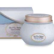 ヒメ日記 2025/04/17 10:59 投稿 まこと【姉系コース】 CLUB CANDY（鳥栖店）