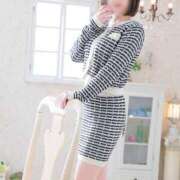 ヒメ日記 2025/04/24 20:01 投稿 まこと【姉系コース】 CLUB CANDY（鳥栖店）