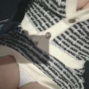 ヒメ日記 2025/04/25 10:12 投稿 まこと【姉系コース】 CLUB CANDY（鳥栖店）