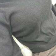 ヒメ日記 2025/04/26 11:09 投稿 まこと【姉系コース】 CLUB CANDY（鳥栖店）