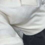 ヒメ日記 2025/04/27 23:37 投稿 まこと【姉系コース】 CLUB CANDY（鳥栖店）