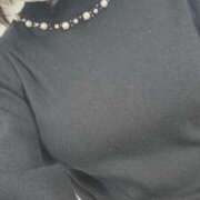 ヒメ日記 2025/04/28 11:12 投稿 まこと【姉系コース】 CLUB CANDY（鳥栖店）