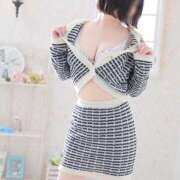 ヒメ日記 2025/05/05 19:40 投稿 まこと【姉系コース】 CLUB CANDY（鳥栖店）