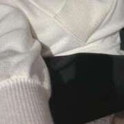 ヒメ日記 2025/05/06 11:27 投稿 まこと【姉系コース】 CLUB CANDY（鳥栖店）