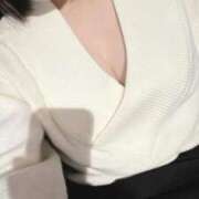 ヒメ日記 2025/05/07 11:15 投稿 まこと【姉系コース】 CLUB CANDY（鳥栖店）