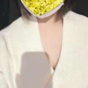 ヒメ日記 2025/05/08 11:11 投稿 まこと【姉系コース】 CLUB CANDY（鳥栖店）