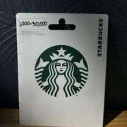 ヒメ日記 2025/05/09 15:16 投稿 まこと【姉系コース】 CLUB CANDY（鳥栖店）