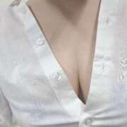 ヒメ日記 2025/05/10 10:46 投稿 まこと【姉系コース】 CLUB CANDY（鳥栖店）