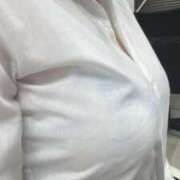 ヒメ日記 2025/05/11 21:17 投稿 まこと【姉系コース】 CLUB CANDY（鳥栖店）