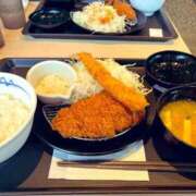 ヒメ日記 2025/05/26 15:22 投稿 まこと【姉系コース】 CLUB CANDY（鳥栖店）