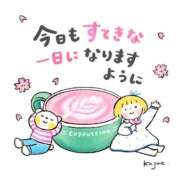 ヒメ日記 2025/05/27 10:53 投稿 まこと【姉系コース】 CLUB CANDY（鳥栖店）