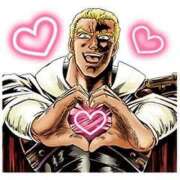 ヒメ日記 2025/05/29 15:43 投稿 まこと【姉系コース】 CLUB CANDY（鳥栖店）