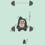 ヒメ日記 2025/05/30 13:16 投稿 まこと【姉系コース】 CLUB CANDY（鳥栖店）