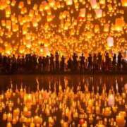 ヒメ日記 2025/06/01 13:30 投稿 まこと【姉系コース】 CLUB CANDY（鳥栖店）