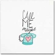 ヒメ日記 2025/06/04 11:00 投稿 まこと【姉系コース】 CLUB CANDY（鳥栖店）