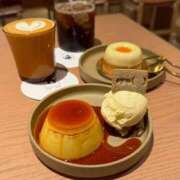 ヒメ日記 2025/06/09 11:00 投稿 まこと【姉系コース】 CLUB CANDY（鳥栖店）