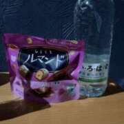 ヒメ日記 2025/06/09 15:40 投稿 まこと【姉系コース】 CLUB CANDY（鳥栖店）