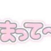 ヒメ日記 2025/06/10 11:00 投稿 まこと【姉系コース】 CLUB CANDY（鳥栖店）