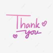 ヒメ日記 2025/06/10 15:31 投稿 まこと【姉系コース】 CLUB CANDY（鳥栖店）