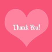 ヒメ日記 2025/06/11 13:30 投稿 まこと【姉系コース】 CLUB CANDY（鳥栖店）