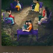 ヒメ日記 2025/06/16 17:30 投稿 まこと【姉系コース】 CLUB CANDY（鳥栖店）