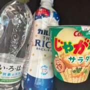 ヒメ日記 2025/06/18 14:14 投稿 まこと【姉系コース】 CLUB CANDY（鳥栖店）