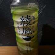 ヒメ日記 2025/06/21 17:51 投稿 まこと【姉系コース】 CLUB CANDY（鳥栖店）