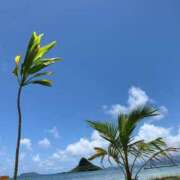 ヒメ日記 2025/06/27 12:37 投稿 まこと【姉系コース】 CLUB CANDY（鳥栖店）