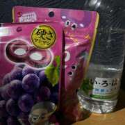 ヒメ日記 2025/06/28 13:26 投稿 まこと【姉系コース】 CLUB CANDY（鳥栖店）