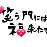 ヒメ日記 2025/06/29 16:30 投稿 まこと【姉系コース】 CLUB CANDY（鳥栖店）