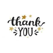 ヒメ日記 2025/07/01 16:13 投稿 まこと【姉系コース】 CLUB CANDY（鳥栖店）