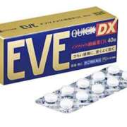 ヒメ日記 2025/07/03 15:45 投稿 まこと【姉系コース】 CLUB CANDY（鳥栖店）