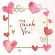 ヒメ日記 2025/07/04 15:00 投稿 まこと【姉系コース】 CLUB CANDY（鳥栖店）