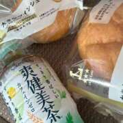 ヒメ日記 2025/07/05 12:51 投稿 まこと【姉系コース】 CLUB CANDY（鳥栖店）