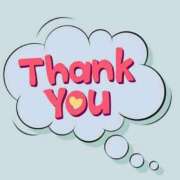 ヒメ日記 2025/07/05 15:02 投稿 まこと【姉系コース】 CLUB CANDY（鳥栖店）