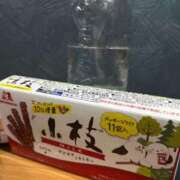 ヒメ日記 2025/07/08 12:43 投稿 まこと【姉系コース】 CLUB CANDY（鳥栖店）