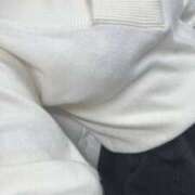 ヒメ日記 2025/07/20 11:00 投稿 まこと【姉系コース】 CLUB CANDY（鳥栖店）