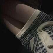 ヒメ日記 2025/07/20 14:15 投稿 まこと【姉系コース】 CLUB CANDY（鳥栖店）