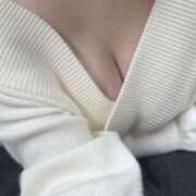 ヒメ日記 2025/07/23 11:15 投稿 まこと【姉系コース】 CLUB CANDY（鳥栖店）