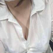 ヒメ日記 2025/07/25 21:00 投稿 まこと【姉系コース】 CLUB CANDY（鳥栖店）